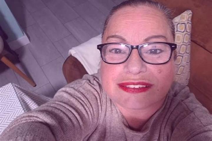 Natalie, 22 — Escort in Moguer, Spain