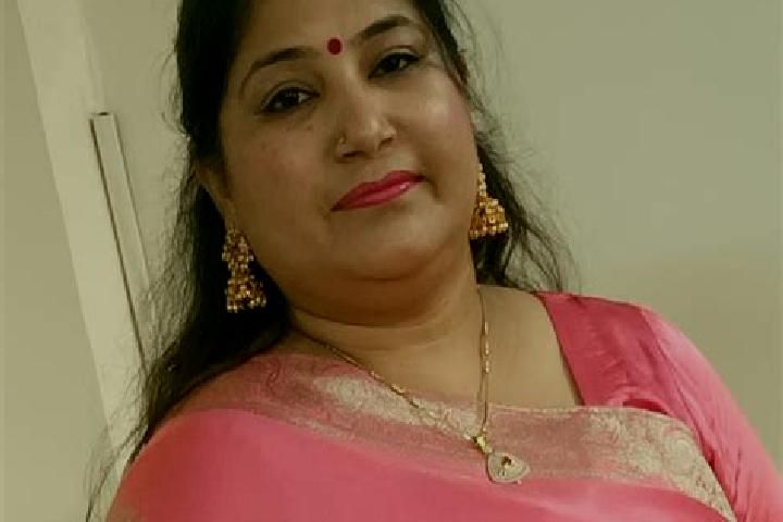 Natalie, 22 — Escort in Nakodar, India