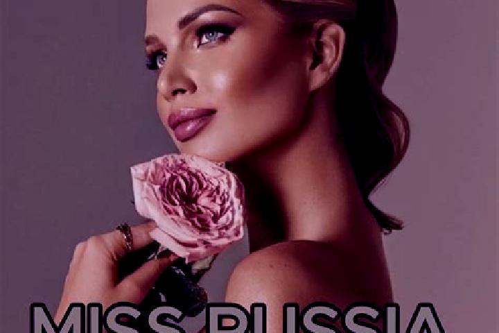 Natalie, 22 — Escort in Novopodrezkovo, Russia