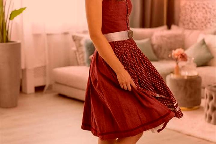 Natalie, 22 — Escort in Qihong, China