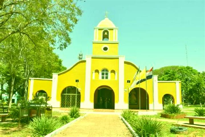 Natalie, 22 — Escort in San Juan del Parana, Paraguay