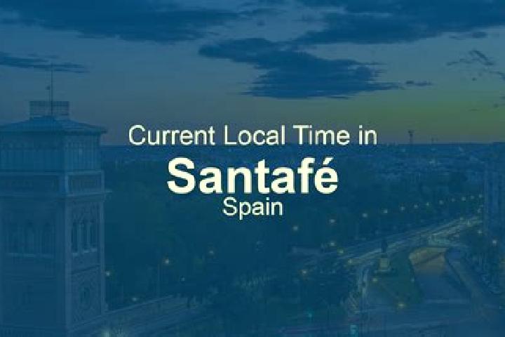 Natalie, 22 — Escort in Santafe, Spain