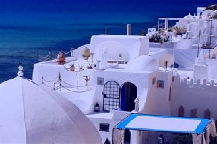 Natalie, 22 — Escort in Wadi Maliz, Tunisia