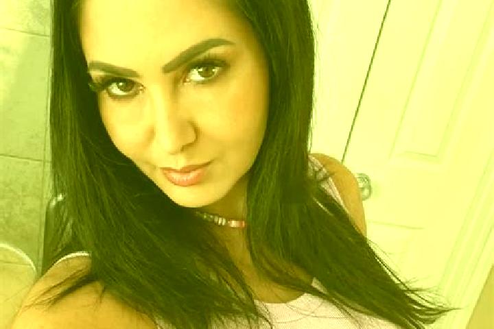 Natalie, 23, a auburn amber-eyed mixed companion based in Kadaiyam. Offering Couples, CIM, Party Girl, BDSM, Deep French Kissing. Available for incall and ou...