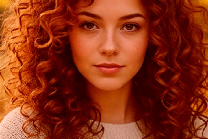 Natalie, 23, a auburn brown-eyed slavic companion based in Gorlev. Offering Domination, Overnight, Travel Companion, Tantra. Available for incall and outcall...