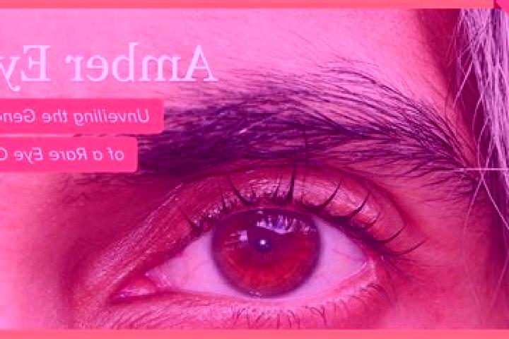 Natalie, 23, a black amber-eyed european companion based in Santo Domingo. Offering BDSM, Duos, GFE. Available for incall and outcall, overnight bookings ava...