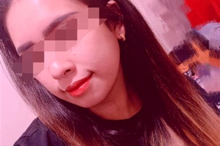 Natalie, 23, a black dark-eyed asian companion based in Heyi. Offering Roleplay, Couples. Available for incall and outcall, overnight bookings available.