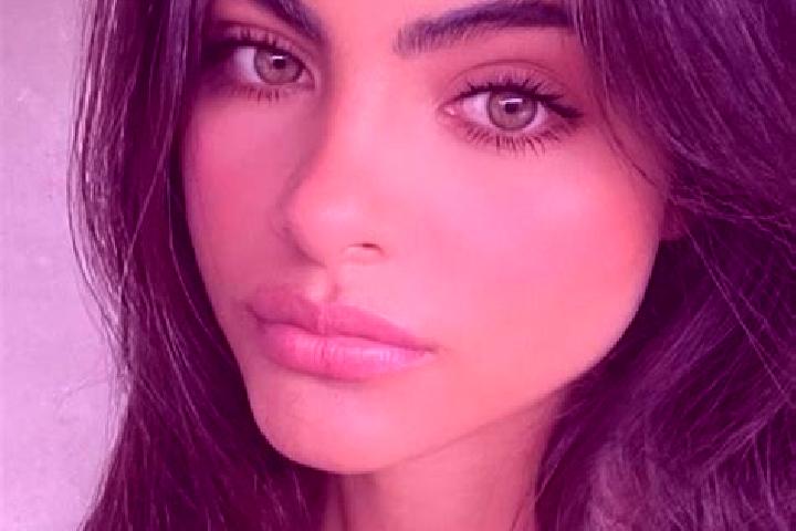 Natalie, 23, a black dark-eyed indian companion based in Adare. Offering Prostate Massage, Girlfriend Experience, Dinner Date. Available for incall and outca...