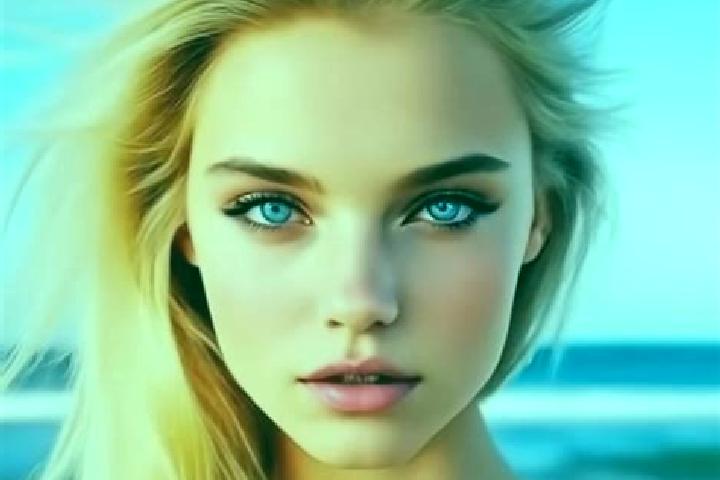Natalie, 23, a blonde blue-eyed caribbean companion based in Neagra. Offering Prostate Massage, Domination, Duos, Overnight, CIM. Available for incall and ou...
