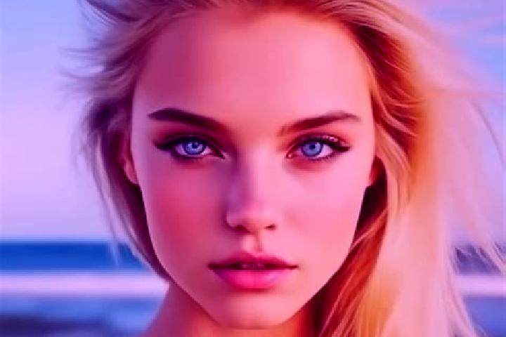 Natalie, 23, a blonde blue-eyed mixed companion based in Frencq. Offering Girlfriend Experience, Party Girl, Roleplay, Overnight, Erotic Massage. Available f...