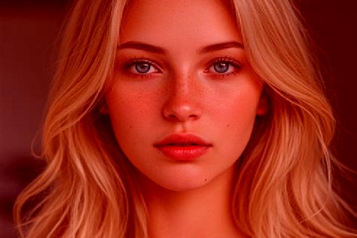 Natalie, 23, a blonde dark-eyed mediterranean companion based in Fakenham. Offering A-Level, Fetish, Girlfriend Experience, Party Girl, CIM. Available for in...