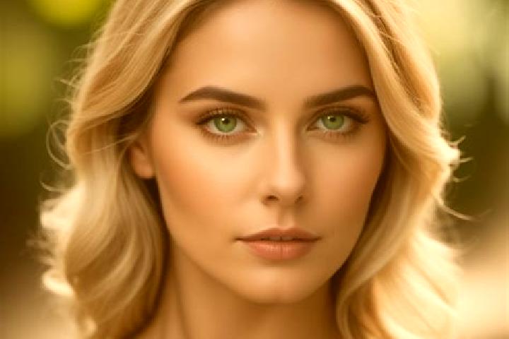 Natalie, 23, a blonde green-eyed ebony companion based in Kamphaeng Saen. Offering Duos, 69, Erotic Massage, GFE. Available for incall and outcall, day and e...