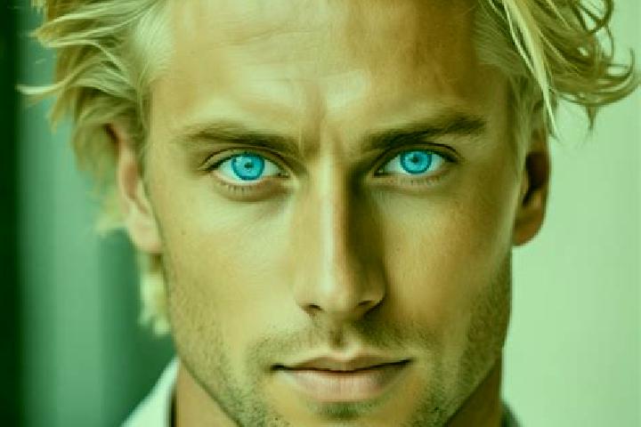 Natalie, 23, a blonde grey-eyed european companion based in Poydras. Offering Prostate Massage, Party Girl. Available for incall and outcall, overnight booki...