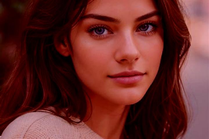 Natalie, 23, a brunette blue-eyed caucasian companion based in Loebnitz. Offering A-Level, CIM, Fetish, Travel Companion. Available for incall and outcall, o...