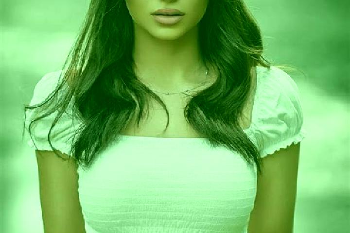 Natalie, 23, a brunette brown-eyed asian companion based in Rzeczyca. Offering Overnight, OWO, BDSM, Fetish. Available for incall and outcall, day and evenin...