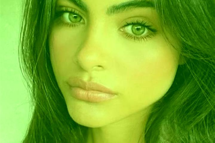 Natalie, 23, a brunette dark-eyed ebony companion based in Nirmsdorf. Offering Roleplay, Prostate Massage, CIM, Fetish. Available for incall and outcall, ove...
