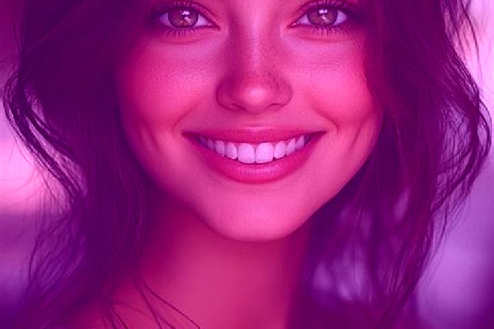 Natalie, 23, a brunette green-eyed caucasian companion based in Pouilly-le-Monial. Offering Deep French Kissing, Overnight, Girlfriend Experience, 69. Availa...