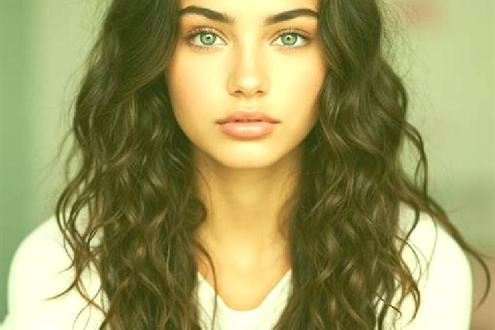 Natalie, 23, a brunette green-eyed mediterranean companion based in Katunki. Offering OWO, Roleplay, Duos, Couples, Girlfriend Experience. Available for inca...