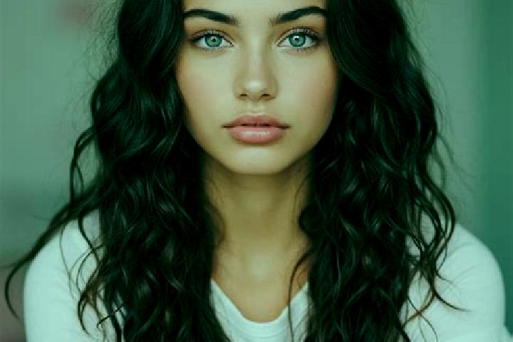 Natalie, 23, a brunette grey-eyed mediterranean companion based in Lhota. Offering Domination, Party Girl, CIM, Striptease. Available for incall and outcall,...