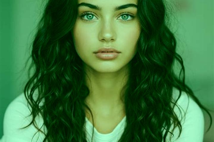 Natalie, 23, a brunette hazel-eyed mediterranean companion based in Wem. Offering Erotic Massage, Prostate Massage, Girlfriend Experience. Available for inca...