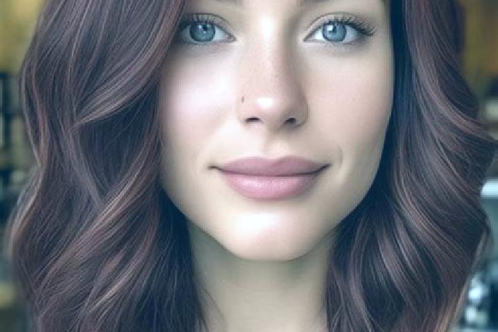 Natalie, 23, a chestnut amber-eyed mixed companion based in Ziethen. Offering Prostate Massage, Roleplay, Striptease. Available for incall and outcall, day a...