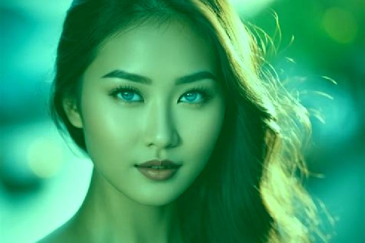 Natalie, 23, a chestnut blue-eyed asian companion based in Lom. Offering Domination, OWO, Massage, Dinner Date. Available for incall and outcall, day and eve...