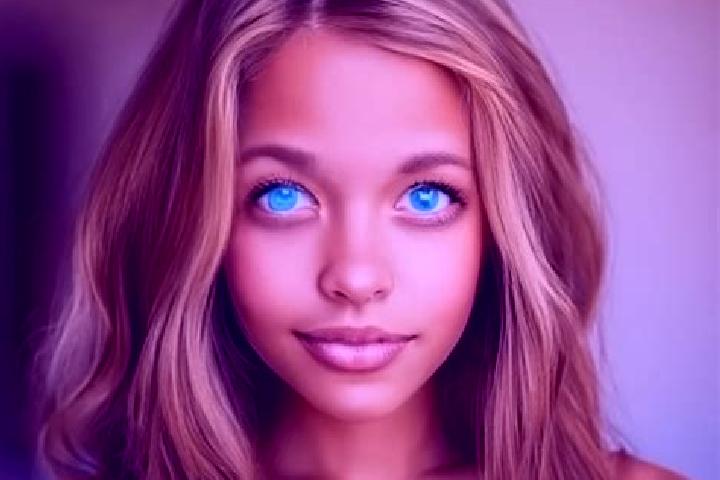 Natalie, 23, a chestnut blue-eyed mixed companion based in Amoukoukro. Offering Couples, Girlfriend Experience, Fetish. Available for incall and outcall, ove...