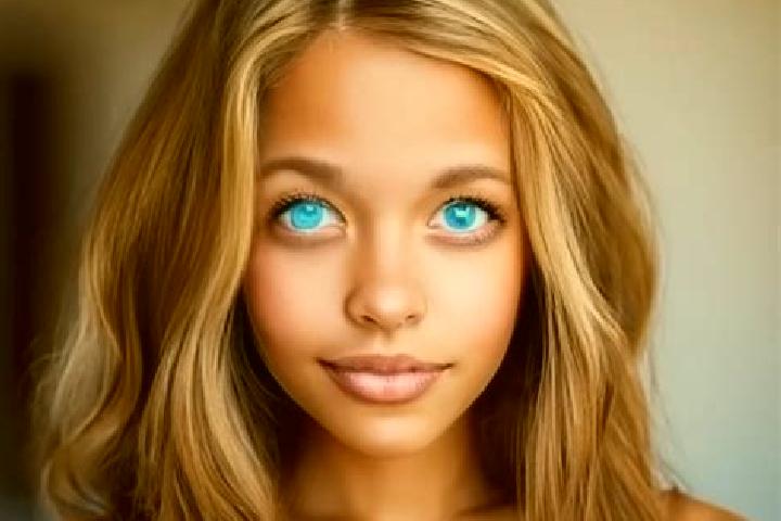 Natalie, 23, a chestnut blue-eyed mixed companion based in Llangefni. Offering Couples, BDSM, Striptease, 69. Available for incall and outcall, overnight boo...