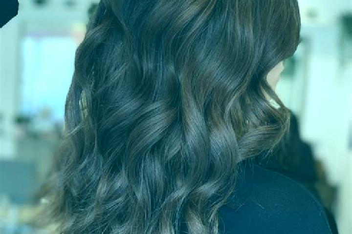 Natalie, 23, a chestnut brown-eyed indian companion based in Shahganj. Offering Massage, BDSM, Prostate Massage, Couples. Available for incall and outcall, o...
