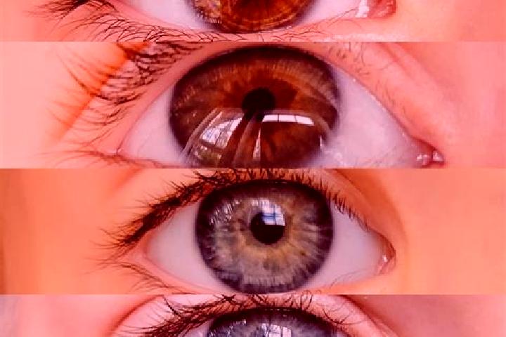 Natalie, 23, a chestnut dark-eyed mixed companion based in Aruq. Offering Fetish, Travel Companion, Striptease, Couples. Available for incall and outcall, da...