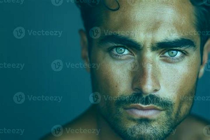Natalie, 23, a chestnut grey-eyed middle eastern companion based in Daiwang. Offering OWO, Deep French Kissing, Prostate Massage, Domination, GFE. Available ...