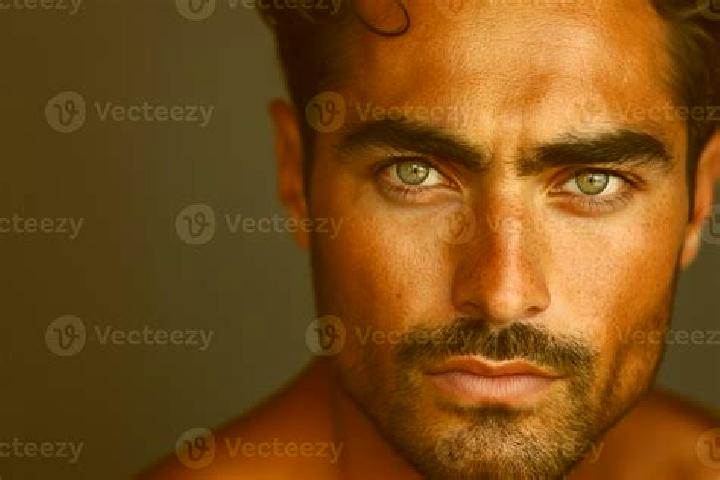 Natalie, 23, a chestnut grey-eyed middle eastern companion based in Tanolong. Offering Tantra, Fetish, Party Girl, Girlfriend Experience, Prostate Massage. A...