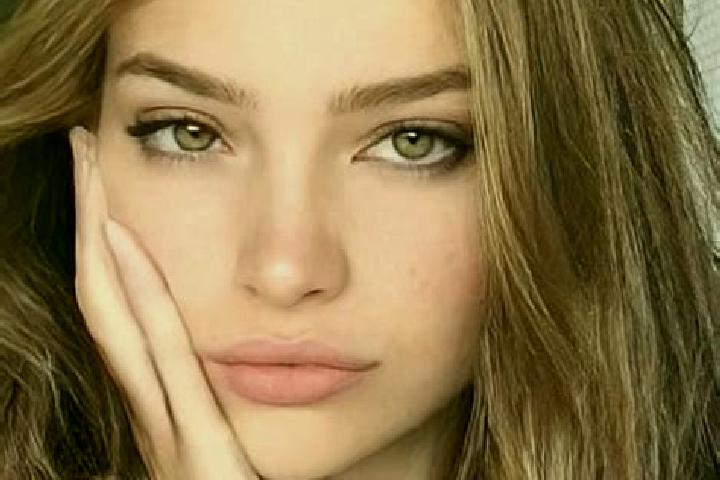 Natalie, 23, a chestnut hazel-eyed slavic companion based in West Memphis. Offering Overnight, A-Level, Prostate Massage, 69. Available for incall and outcal...