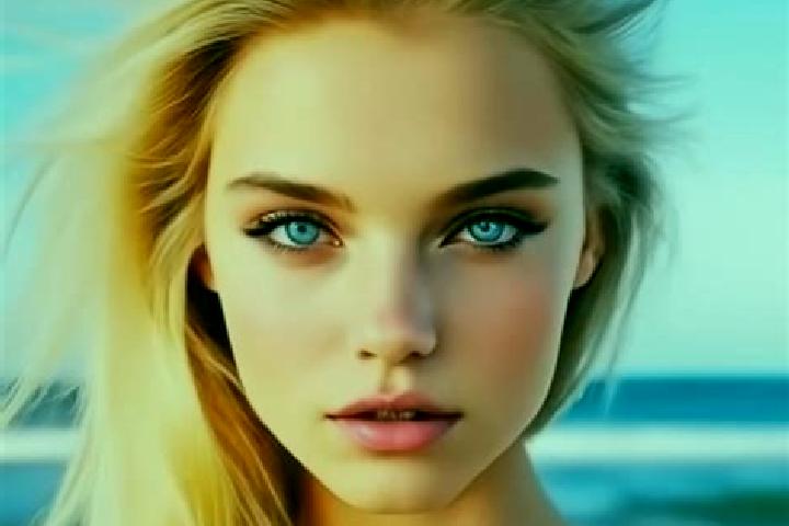 Natalie, 23, a dark blonde blue-eyed ebony companion based in Santana da Boa Vista. Offering OWO, Overnight, BDSM, A-Level, CIM. Available for incall and out...