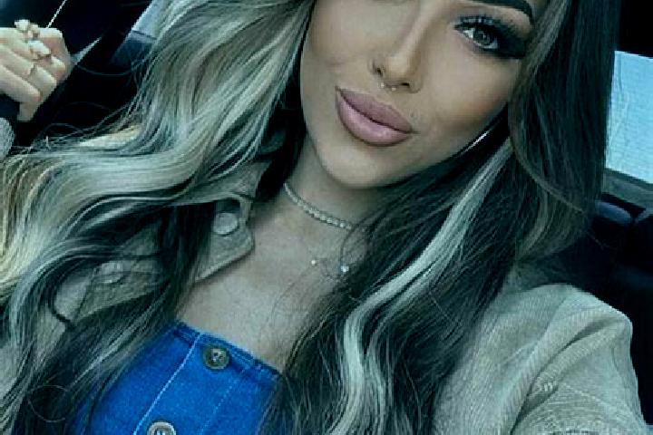 Natalie, 23, a dark blonde brown-eyed asian companion based in Bhakhara. Offering Dinner Date, Couples, Travel Companion, Striptease. Available for incall an...