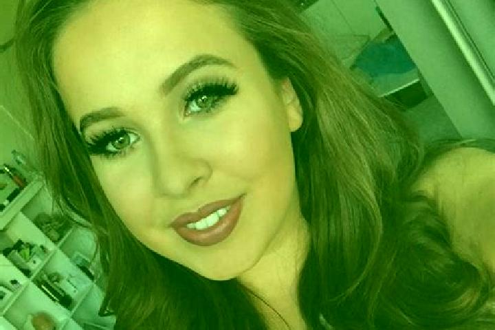 Natalie, 23, a dark blonde dark-eyed slavic companion based in Santa Maria Actipac. Offering Striptease, CIM, Travel Companion, Dinner Date. Available for in...