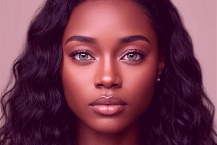 Natalie, 23, a dark blonde green-eyed ebony companion based in Lupoaia. Offering CIM, Striptease. Available for incall and outcall, overnight bookings availa...
