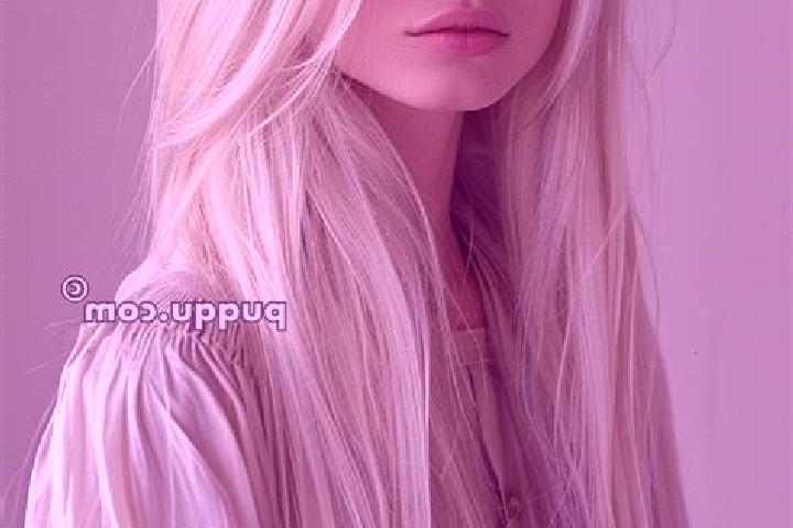 Natalie, 23, a platinum blonde blue-eyed mediterranean companion based in Fatehpur Sikri. Offering Girlfriend Experience, Travel Companion. Available for inc...
