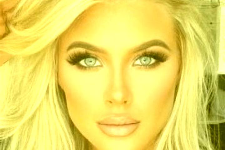 Natalie, 23, a platinum blonde green-eyed caribbean companion based in Thisnes. Offering GFE, Travel Companion, Overnight, Girlfriend Experience, Striptease....