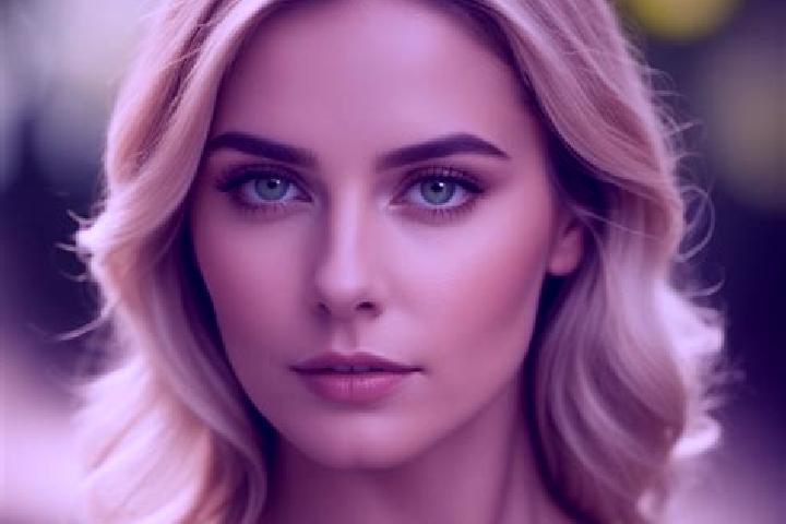 Natalie, 23, a platinum blonde green-eyed caucasian companion based in Trego. Offering Striptease, Girlfriend Experience, Deep French Kissing. Available for ...