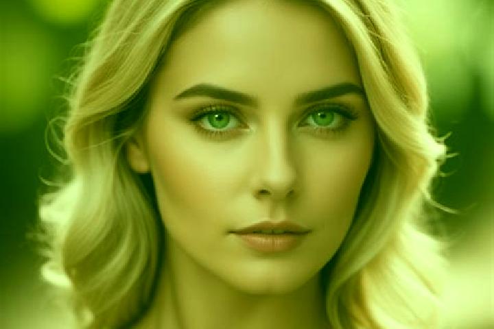 Natalie, 23, a platinum blonde green-eyed european companion based in Watomean. Offering Striptease, Tantra, Dinner Date, Deep French Kissing. Available for ...