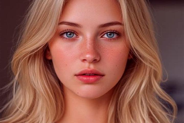 Natalie, 23, a red blue-eyed mediterranean companion based in Fu Cheong Estate. Offering Striptease, Tantra, A-Level. Available for incall and outcall, day a...