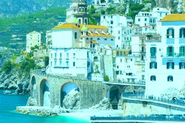 Natalie, 23 — Escort in Apriliana, Italy