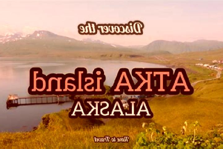 Natalie, 23 — Escort in Atka, Russia
