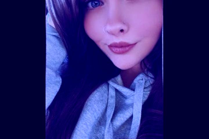 Natalie, 23 — Escort in Calpella, United States