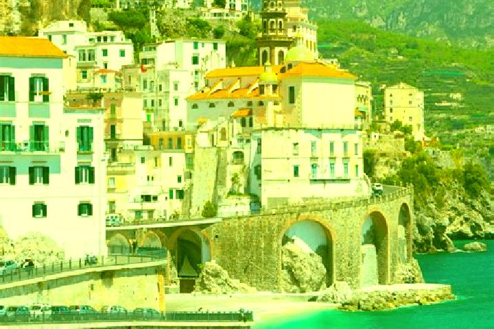 Natalie, 23 — Escort in Crevalcore, Italy