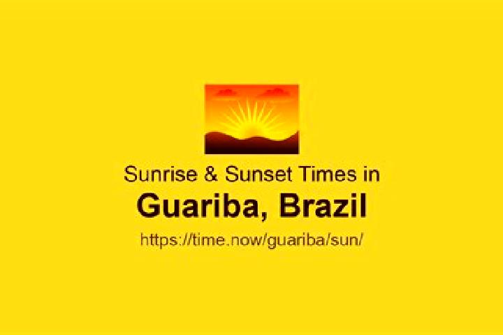 Natalie, 23 — Escort in Guariba, Brazil