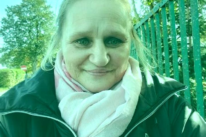 Natalie, 23 — Escort in Kornik, Poland