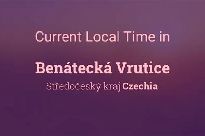 Natalie, 23 — Escort in Kropacova Vrutice, Czech Republic