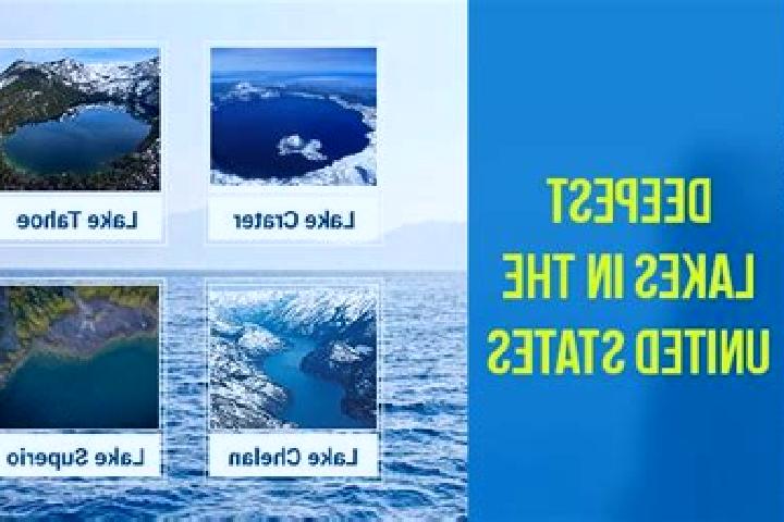 Natalie, 23 — Escort in Lakes, United States